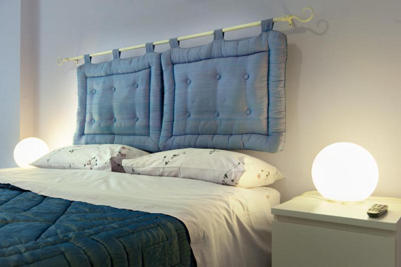 Interno 9 Hotel Roma Exterior foto